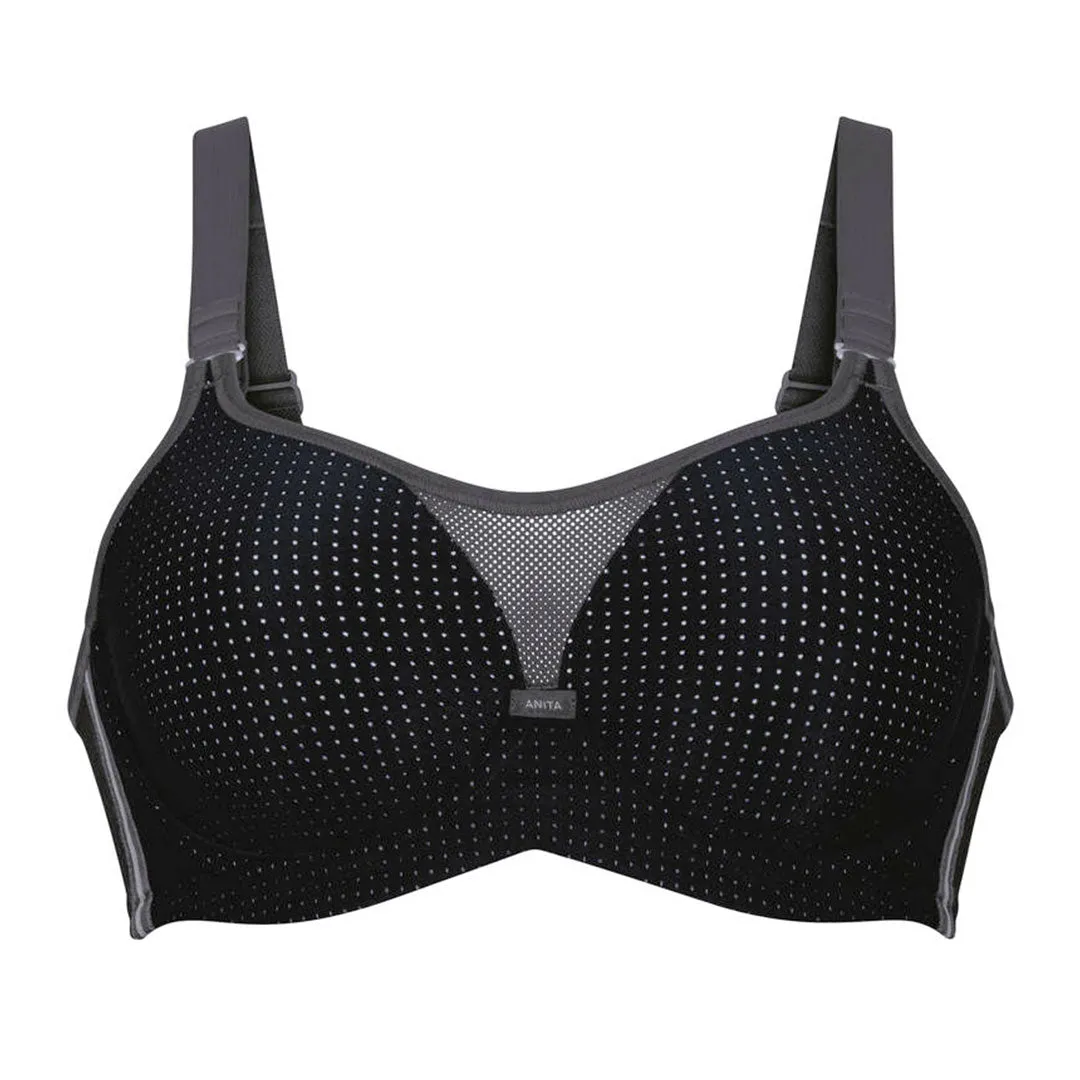 Anita Performance WireX Convertible Molded Sports Bra