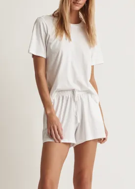 Casey Short