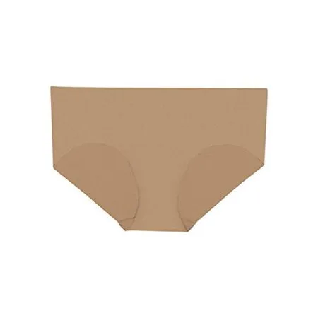 COMMANDO BK01 Bikini
