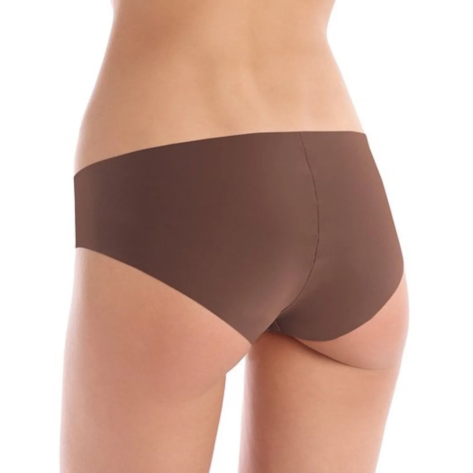COMMANDO BK01 Bikini