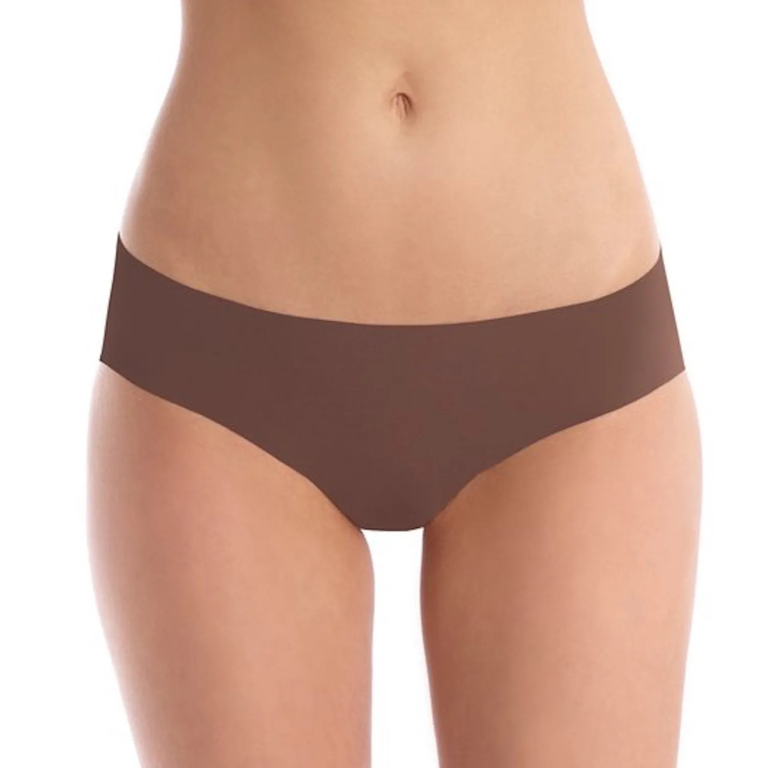 COMMANDO BK01 Bikini