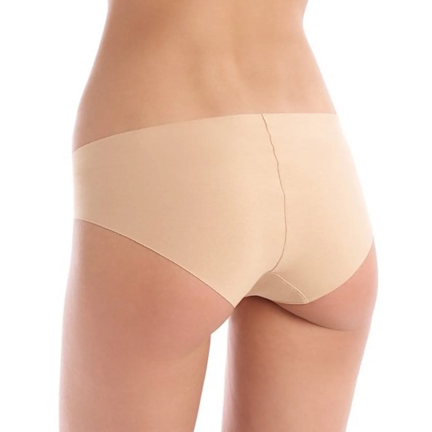 COMMANDO BK01 Bikini
