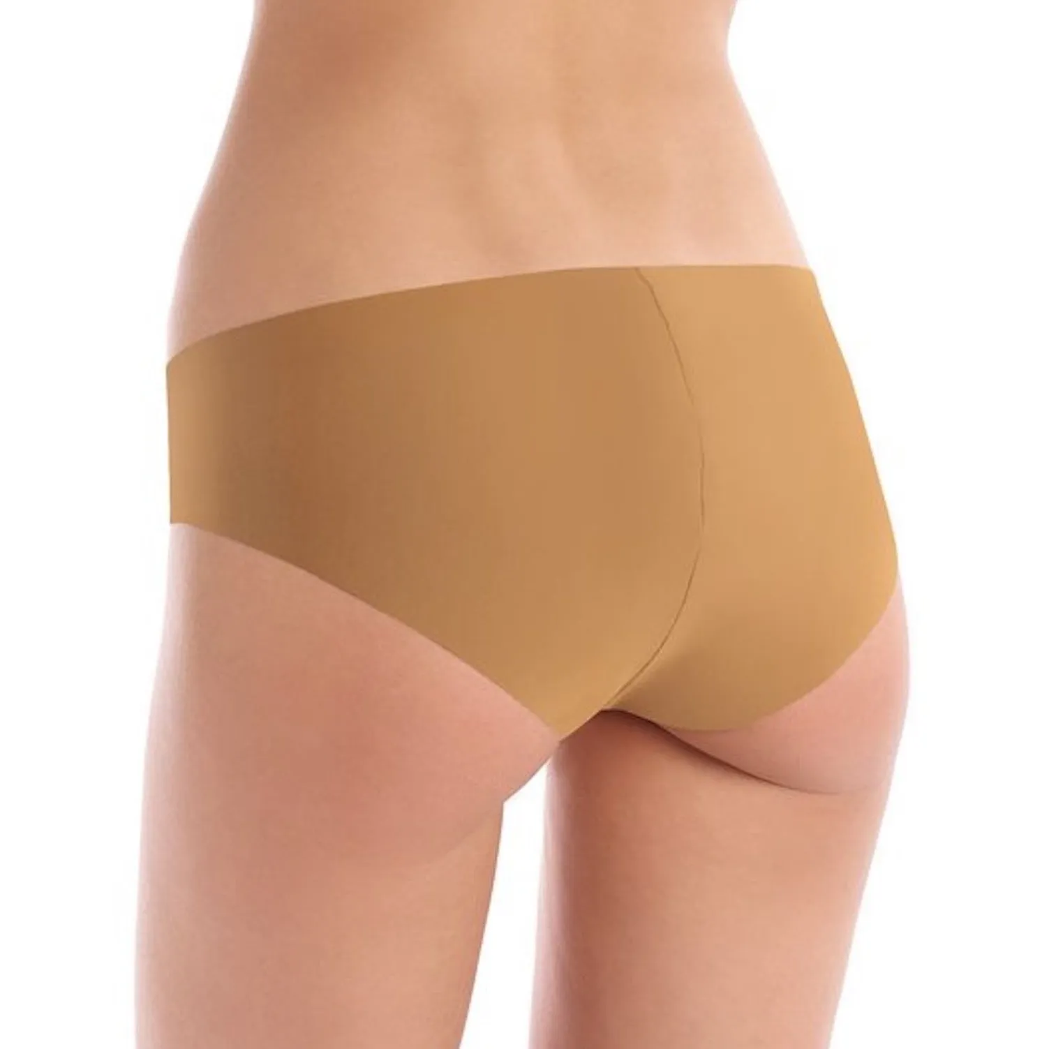 COMMANDO BK01 Bikini