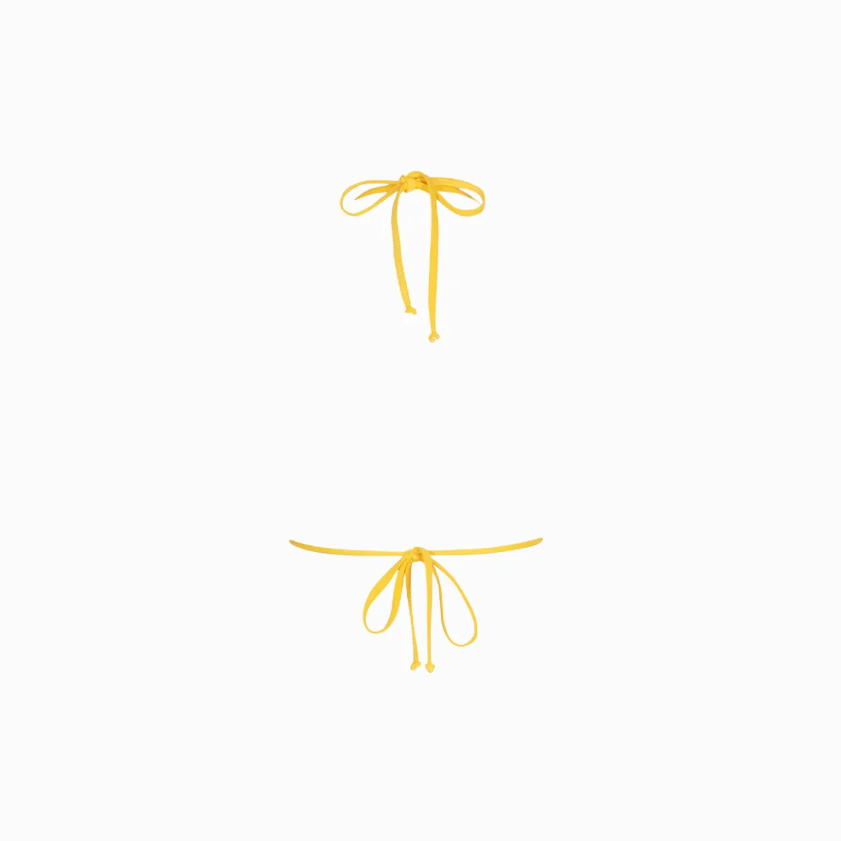 Dee Dee Top | Springbok | Green