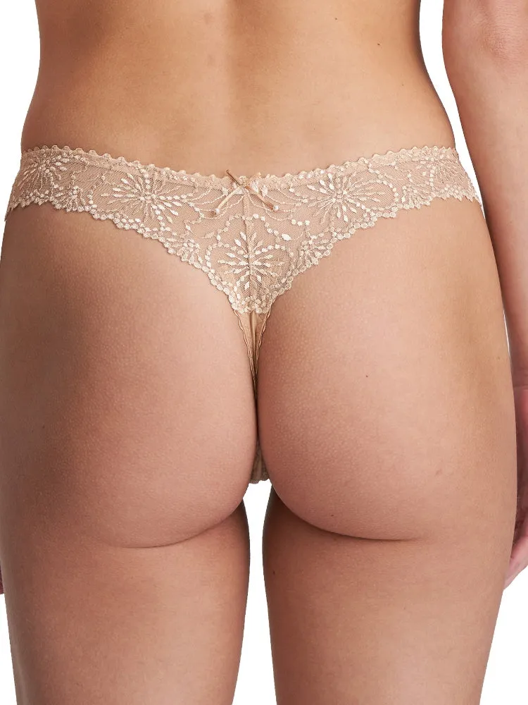Jane Thong