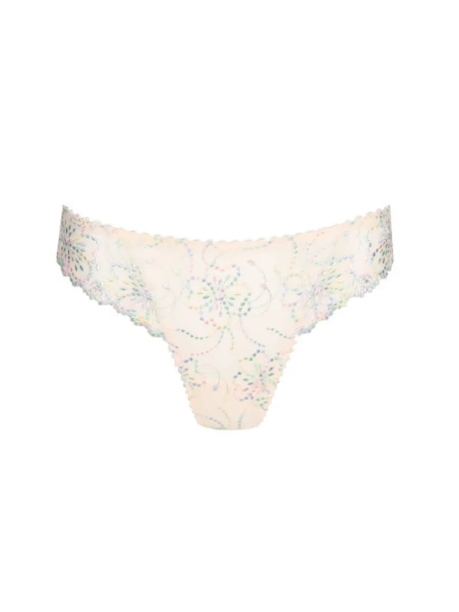 Jane Thong