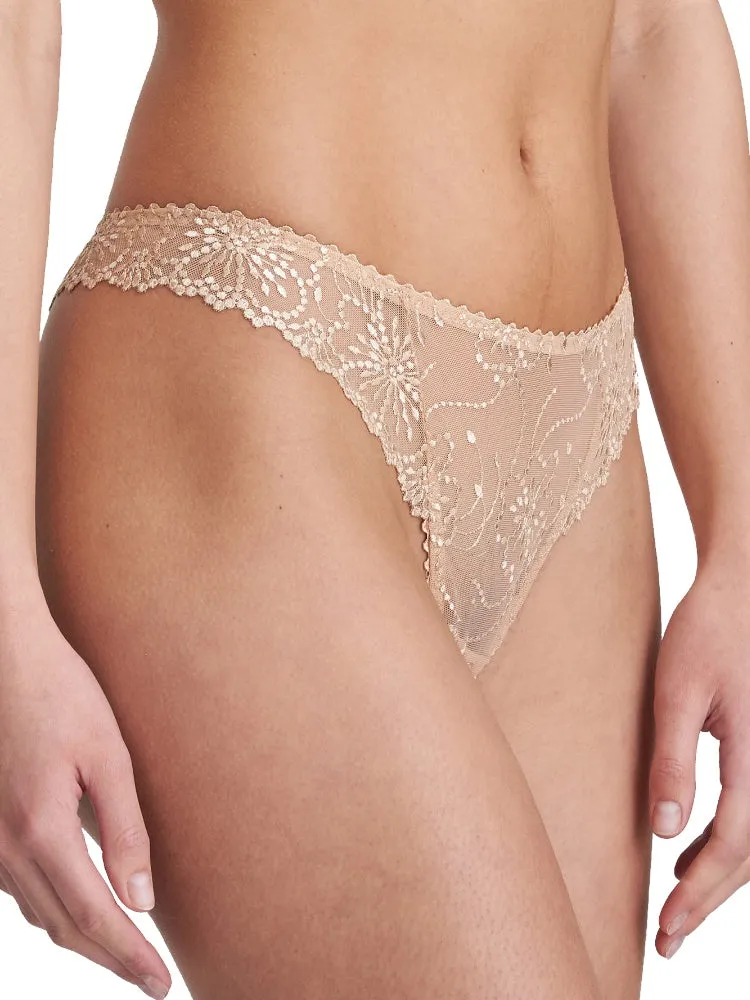 Jane Thong