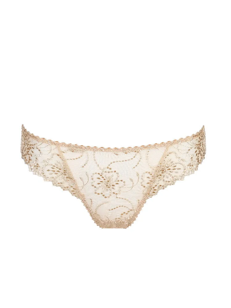 Jane Thong
