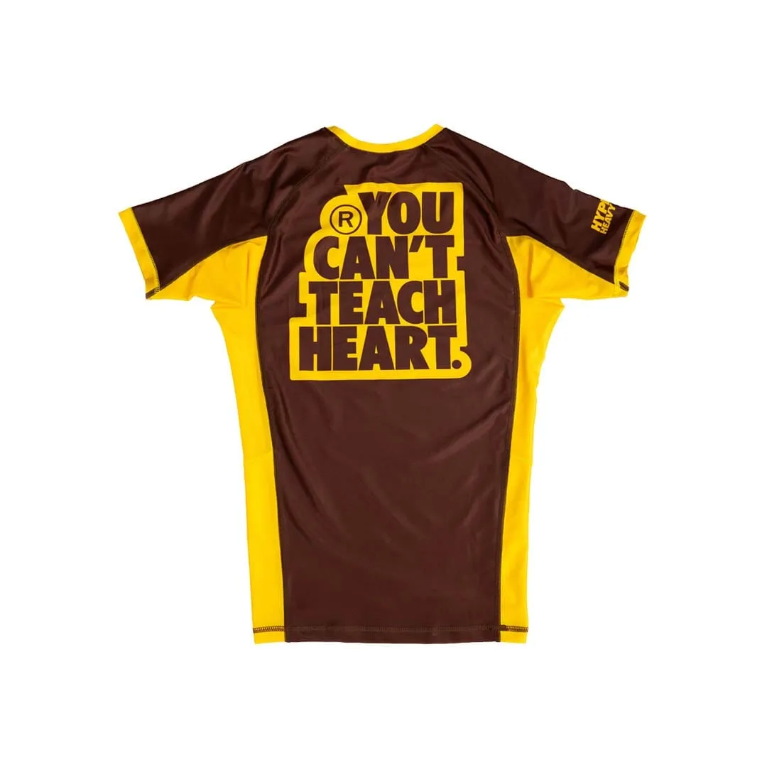 Junior Slam Diego Rash Guard (Preorder)