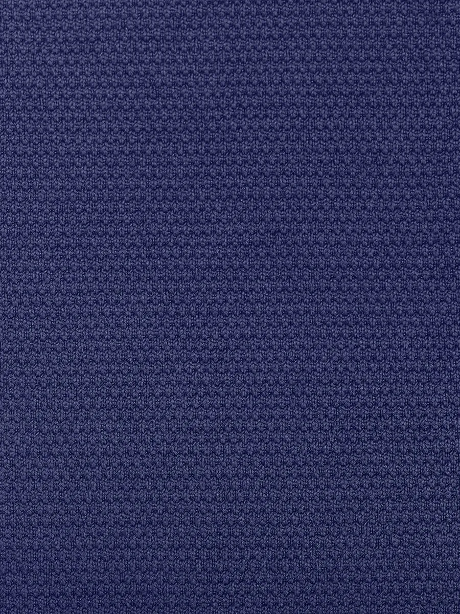 Liora | Full Body Shaping Jumper