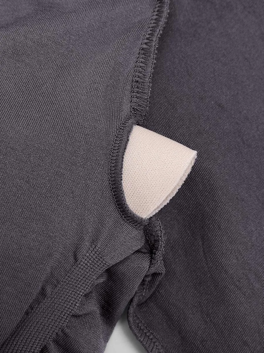 Liora | Full Body Shaping Jumper