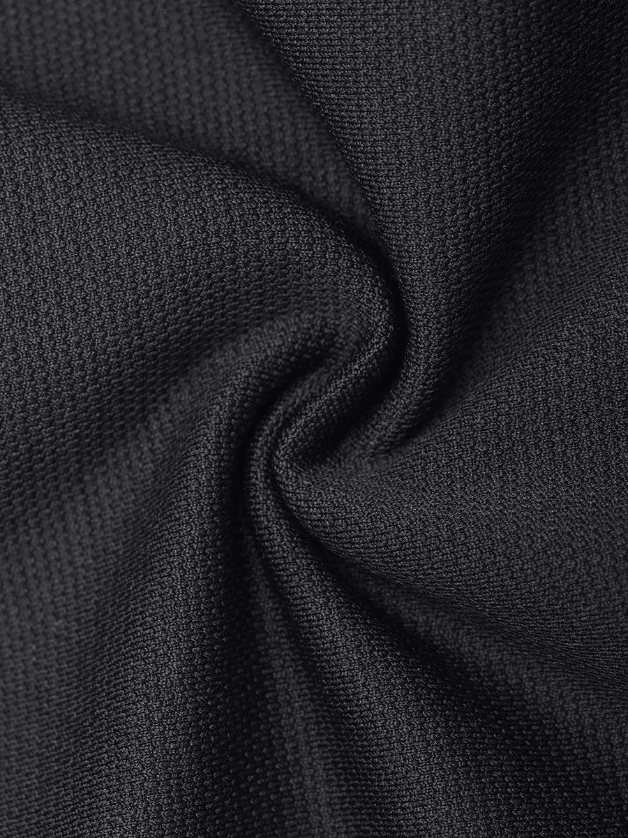 Liora | Full Body Shaping Jumper