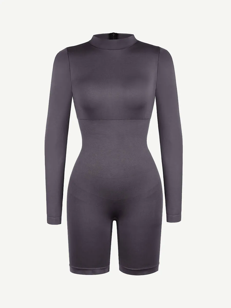 Liora | Full Body Shaping Jumper