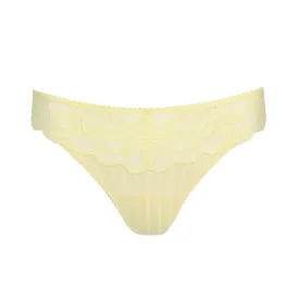 Marie Jo Ani Thong | LIMONADA