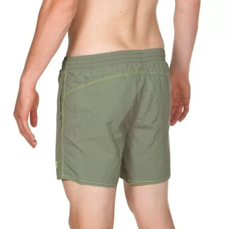 MEN'S BYWAXY SWIM SHORTS
