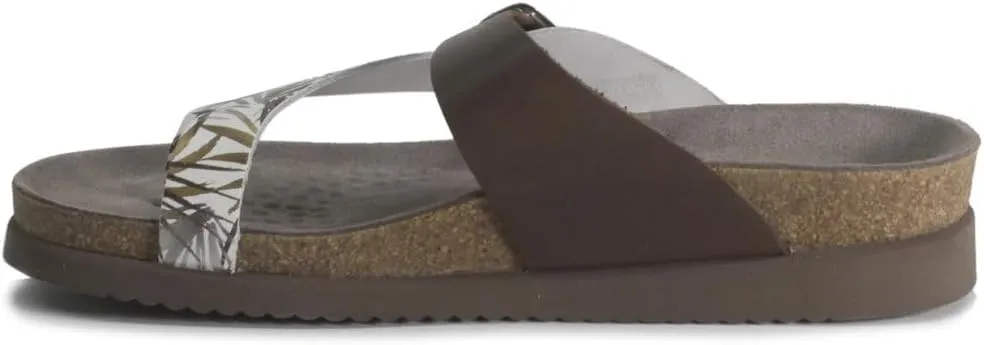 Mephisto Women's Helen Thong Sandals