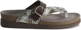 Mephisto Women's Helen Thong Sandals