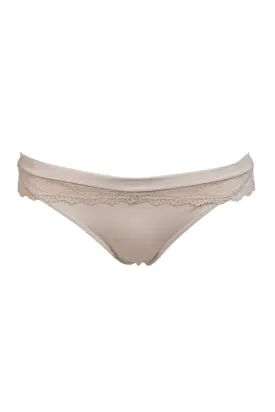 Misty Rose Panty