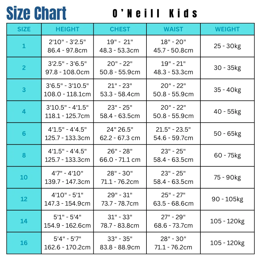 O'Neill Girls Rash Skin Tee Short Sleeve RG411819PER - Periwinkle