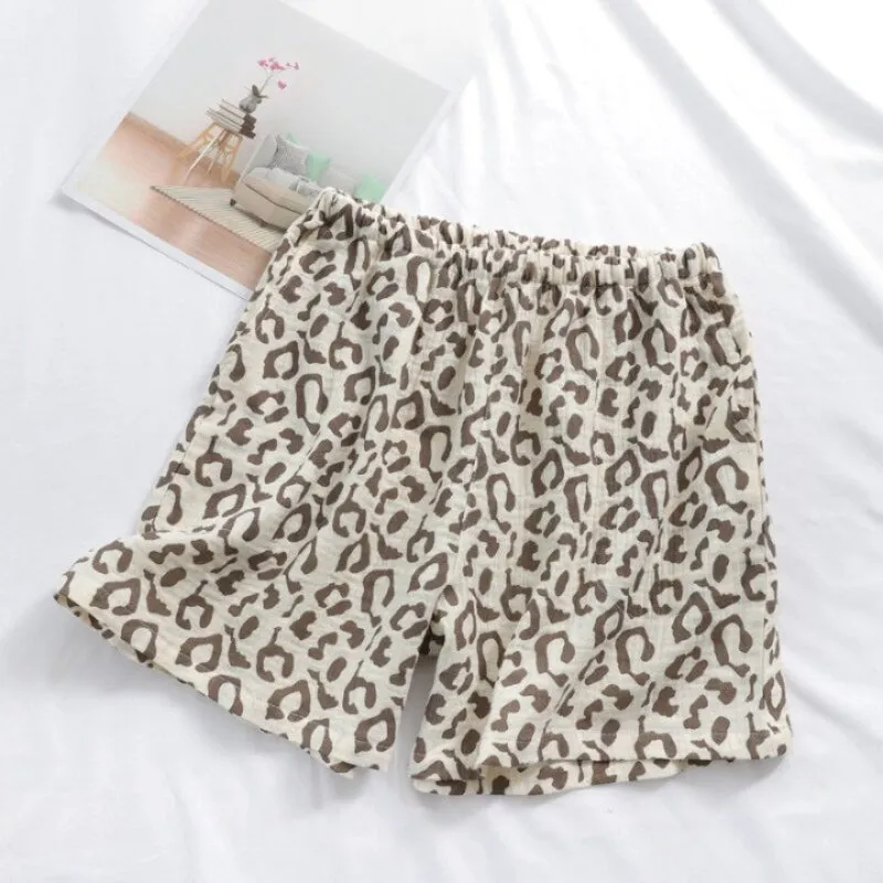 Printed Shorts For Men