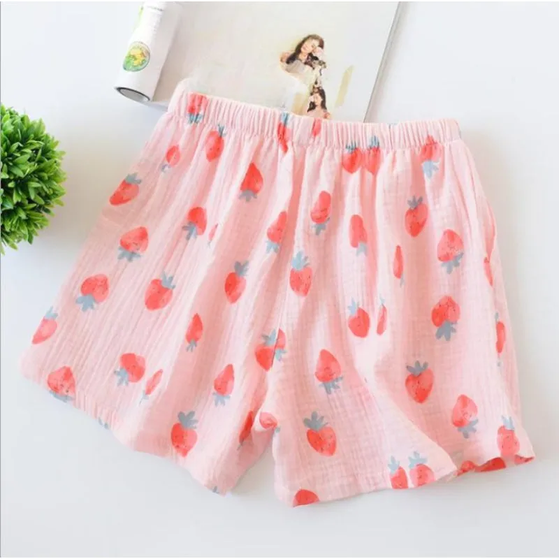 Printed Shorts For Men