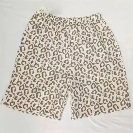 Printed Shorts For Men