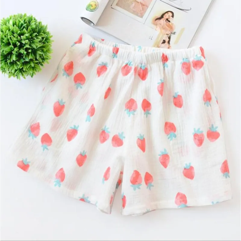 Printed Shorts For Men