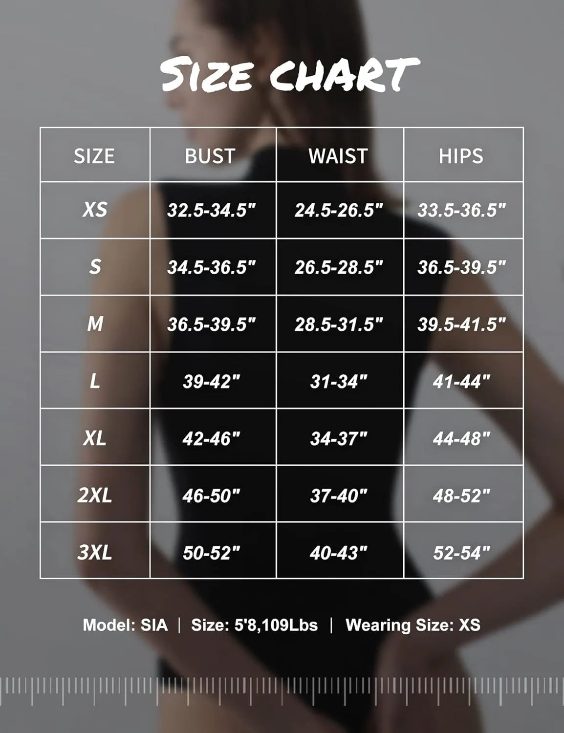 PUMIEY Women's Mock Turtle Neck Sleeveless Bodysuit Sexy Tank Tops Sharp Collection