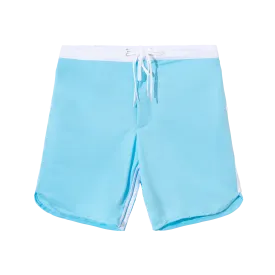 Vacation Board Shorts