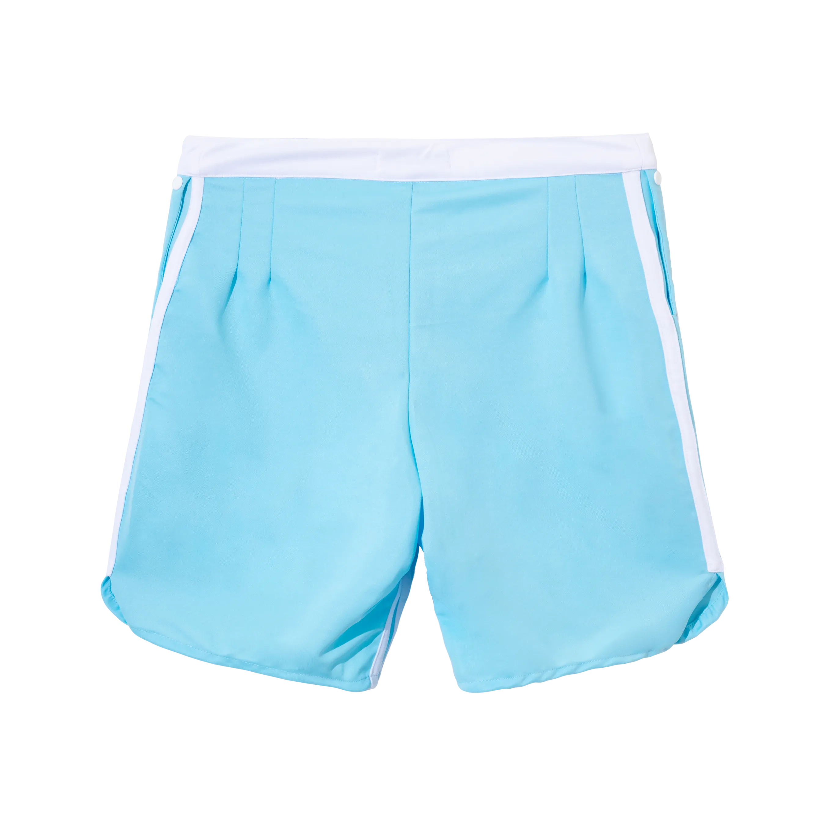 Vacation Board Shorts