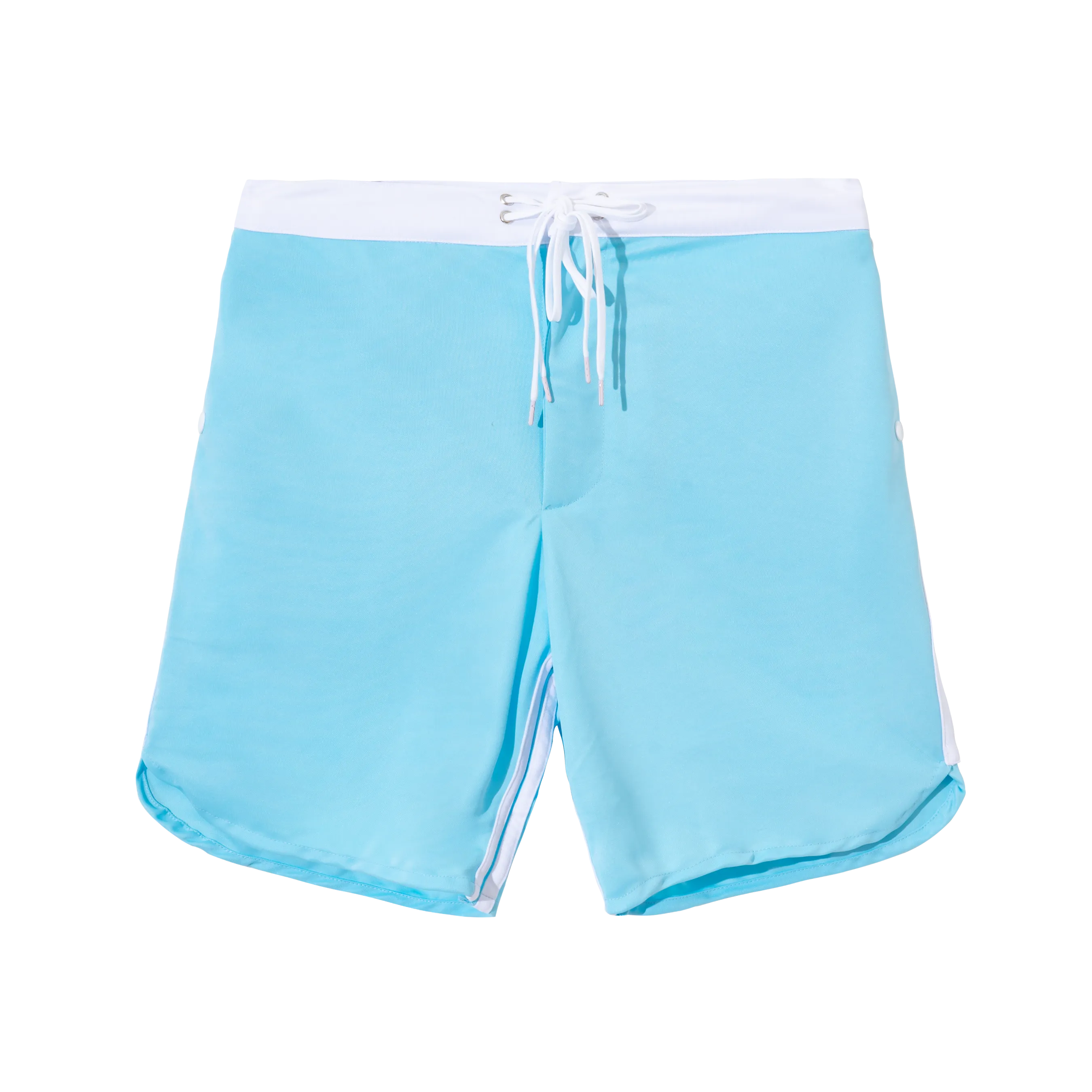 Vacation Board Shorts