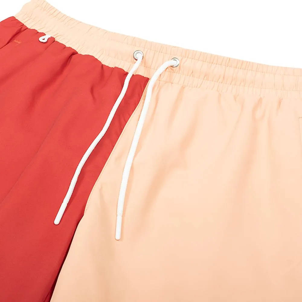 Venitian Swimming Trunks | Crater