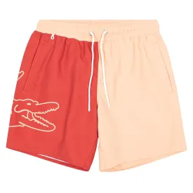 Venitian Swimming Trunks | Crater