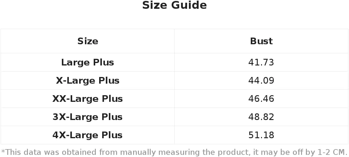 Verdusa Women's Plus Size Sarong Wraps Floral Bathing Suit Cover Up Asymmetrical Sleeveless Dress