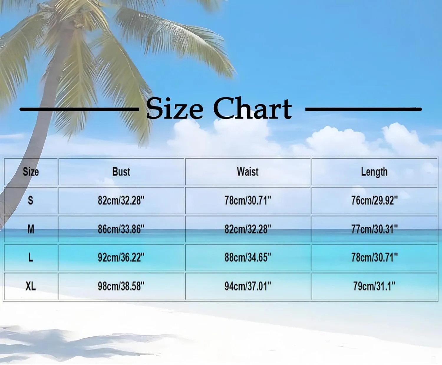 Women Camisole Swimwear Micro Bikini Tankini Kimono Coverups for Women Micro Bikini