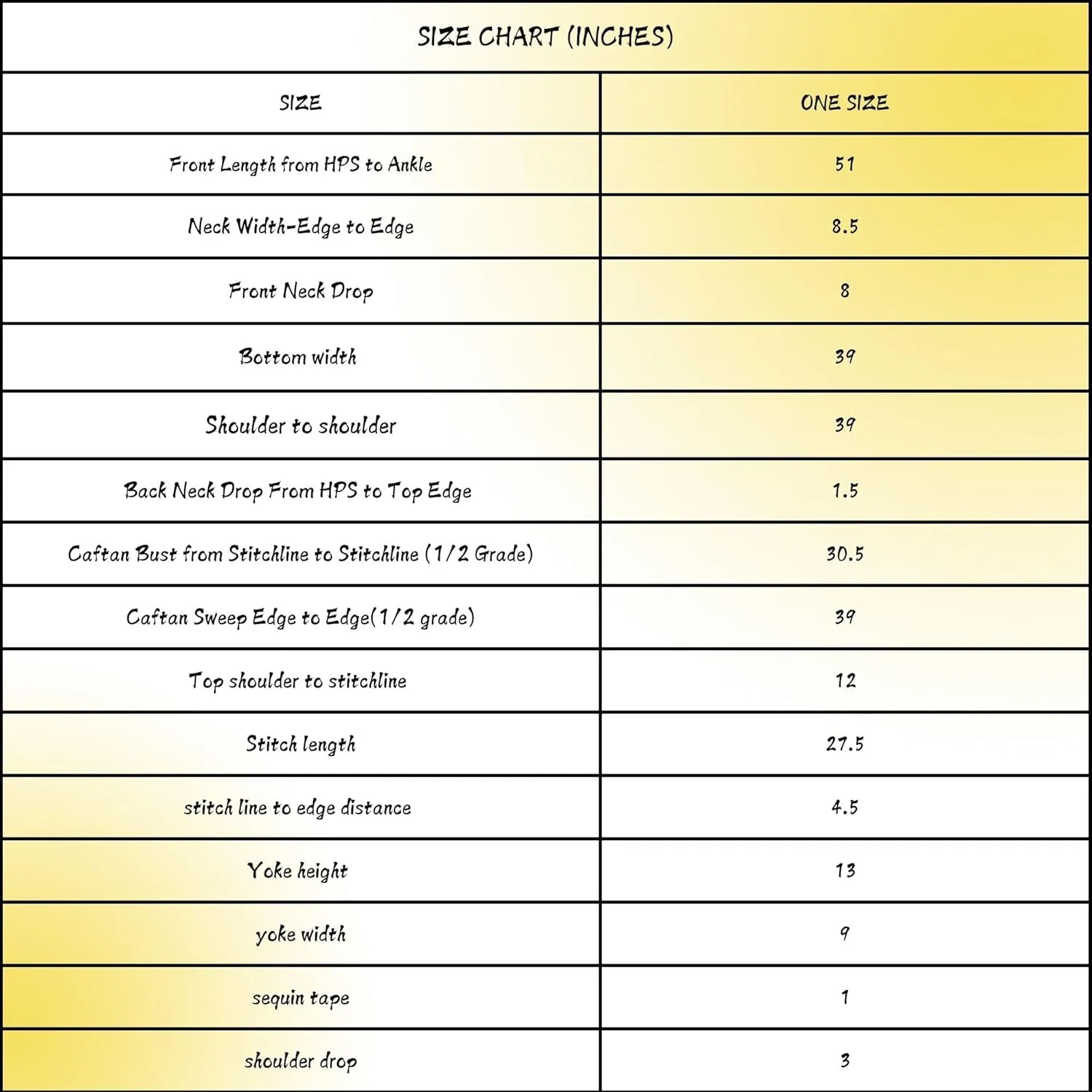 Women Plus Size Kaftan Dress Stylish Satin Sequences Maxi Evening Cover Up Dresses Kimono Sleeve Casual Wear